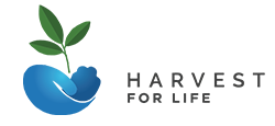 Harvest For Life
