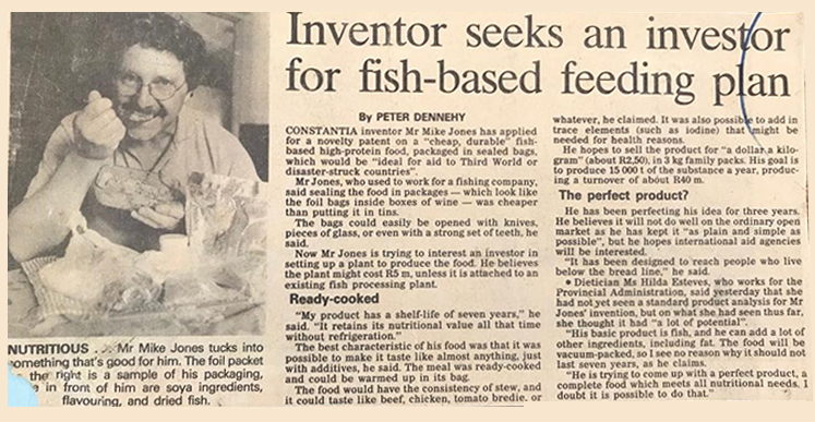 WhatsApp-Image-2023-05-29-at-11.16