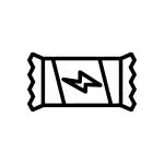 HFL-ICONS-02