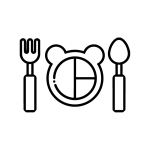 HFL-ICONS-03
