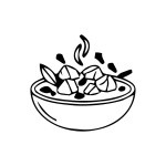HFL-ICONS-04