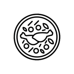 HFL-ICONS-05