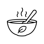 HFL-ICONS-06