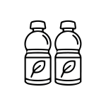 HFL-ICONS-07